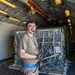 Moody cargo arrives at Anderson Air Force Base, Guam