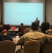 3rd Division Sustainment Brigade Hosts Strong Bonds event