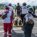 Humanitarian Assistance and Disaster Relief Exercise