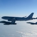 Carrier Air Wing (CVW) 7 Participates in Neptune Strike 22.2