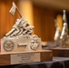 47th Marine Corps Marathon Hall of Fame Dinner