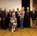 47th Marine Corps Marathon Hall of Fame Dinner