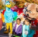 47th Marine Corps Marathon Kids Run