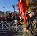 47th Marine Corps Marathon Kids Run