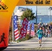 47th Marine Corps Marathon Kids Run