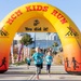 47th Marine Corps Marathon Kids Run