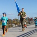 47th Marine Corps Marathon Kids Run