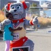 47th Marine Corps Marathon Kids Run