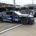 NASCAR Cup Series debut of Space Force car