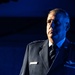 Air Mobility Command Gen. Mike Minihan delivers Airlift/Tanker Symposium keynote