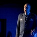 Air Mobility Command Gen. Mike Minihan delivers Airlift/Tanker Symposium keynote