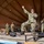 U.S. FLEET FORCES BAND PERFORMS IN GUATEMALA