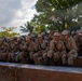 U.S. FLEET FORCES BAND PERFORMS IN GUATEMALA