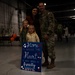 79th Redeployment