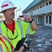 USACE drone team supports Hurricane Ian recovery efforts