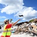 USACE drone team supports Hurricane Ian recovery efforts