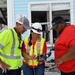 USACE drone team supports Hurricane Ian recovery efforts