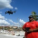 USACE drone team supports Hurricane Ian recovery efforts