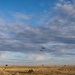 BCT Staff Sling Load Ops and Ruck March