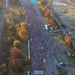 47th Marine Corps Marathon