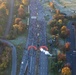 47th Marine Corps Marathon