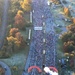 47th Marine Corps Marathon