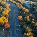 47th Marine Corps Marathon