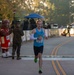 47TH MARINE CORPS MARATHON 10K