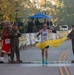 47TH MARINE CORPS MARATHON 10K