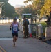 47TH MARINE CORPS MARATHON 10K