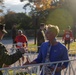 47TH MARINE CORPS MARATHON 10K