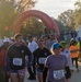 47TH MARINE CORPS MARATHON 10K