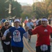 47TH MARINE CORPS MARATHON 10K