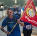 47TH MARINE CORPS MARATHON 10K