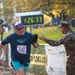 47TH MARINE CORPS MARATHON 10K