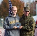 47TH MARINE CORPS MARATHON 10K