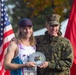 47TH MARINE CORPS MARATHON 10K