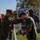 38th Commandant of the Marine Corps finishes the 47th Marine Corps Marathon