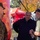 General David Berger finishes the 47th Marine Corps Marathon
