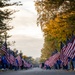 47th Marine Corps Marathon