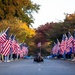 47th Marine Corps Marathon