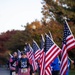 47th Marine Corps Marathon