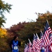 47th Marine Corps Marathon