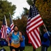 47th Marine Corps Marathon