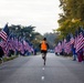 47th Marine Corps Marathon