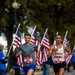 47th Marine Corps Marathon