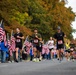 47th Marine Corps Marathon