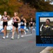 47th Marine Corps Marathon