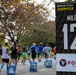 47th Marine Corps Marathon