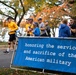 47th Marine Corps Marathon